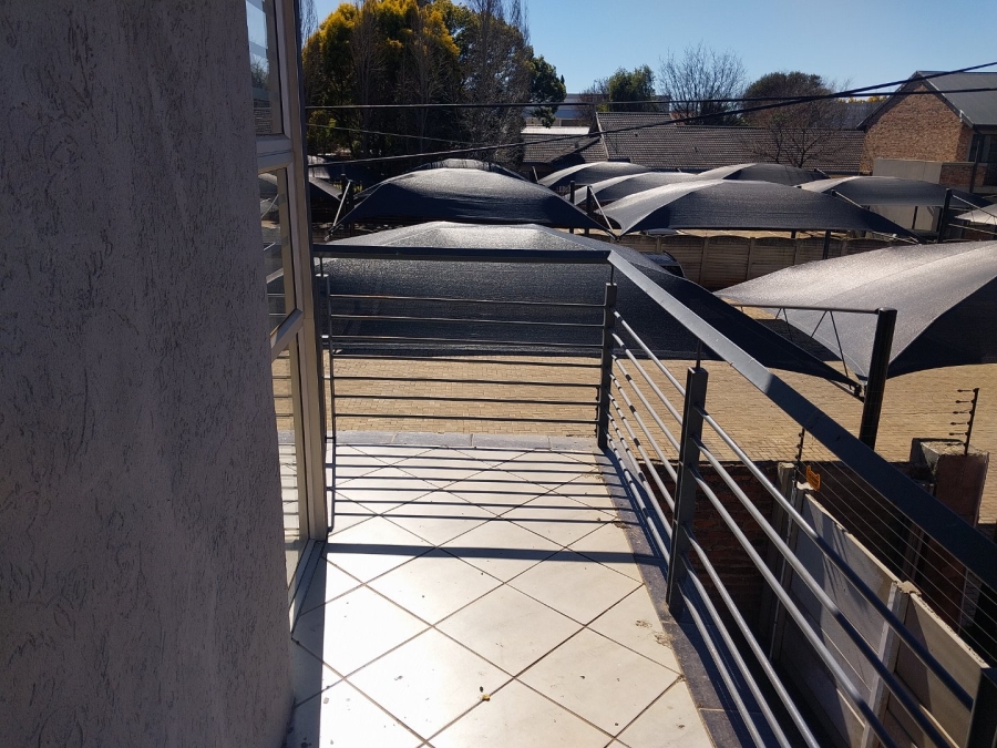 1 Bedroom Property for Sale in Die Bult North West
